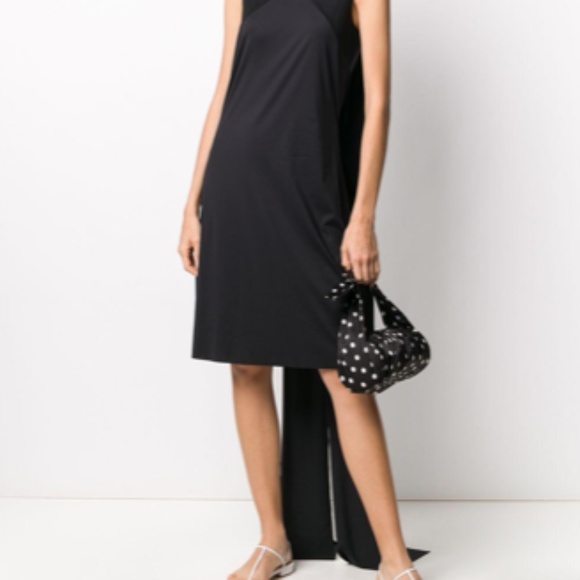 Wolford MIRANDA DRESS Size L - Picture 4 of 8
